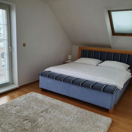 Wow Liptov Holiday House Liptovský Mikuláš Exterior foto